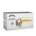 thumbnail image 4 of Fridge Drink Dispenser, 3L by Kilner, 4 of 4