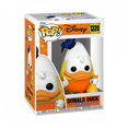 thumbnail image 2 of POP Disney: Donald - Tricktor Treat POP Disney: Donald - Tricktor Treat POP Disney: Donald - Tricktor Treat, 2 of 2
