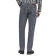 thumbnail image 3 of Jeans Hombre LEE Slim Fit 342 Azul Marino 33, 3 of 5