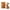 B, variant on Beautynvta Clearance Wooden Cookie Molds, Funny Cookie Wooden Cutter, Carved Embossing Baking Mould for Cake Decorating Dessert Chocolate Sugar Baking Tools