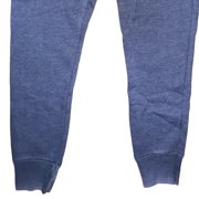American Eagle Outfitters AEO Joggers Junior Women's Blue (Small)