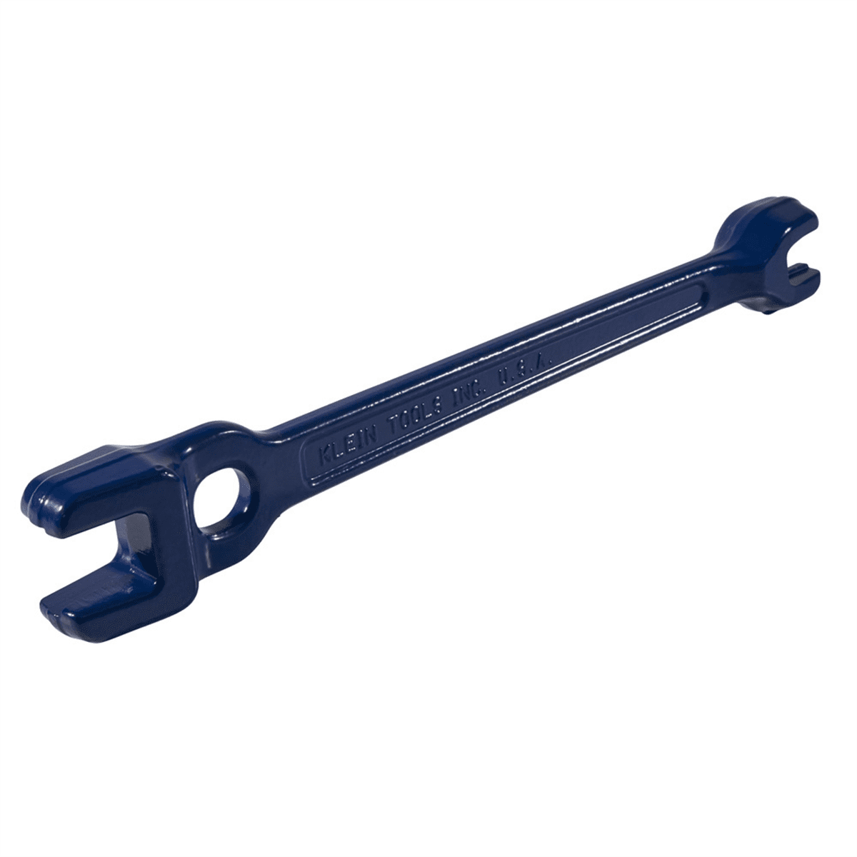 Klein Tools Lineman's Wrench