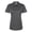 Graphite, variant on C2 Sport Women's Polo