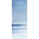 thumbnail image 3 of Pintura de acuarela Daniel Smith, azul cerúleo, tubo de 5 ml, 3 of 4