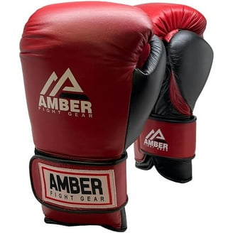 Ringside Apex Flash Sparring Gloves, IMF-Tech Synthetic Boxing