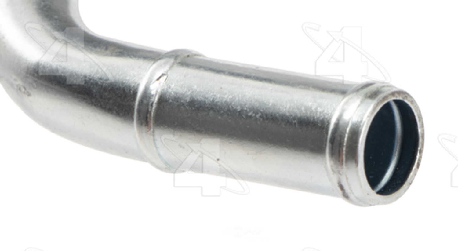 Murray Climate Control 86271 Engine Coolant Water Outlet