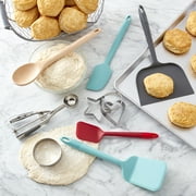 Chicago Metallic Cookie Scoop Medium