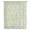 Green, variant on Blue Branches Sheer Curtains 108 Inches Extra Long, Vintage Art Farmhouse Light Filering Curtains, Privacy Drapes Simi Floor to Veiling Curtain for Living Room Bedroom Large Window Treatment