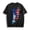 A01_Black, variant on Vetsdori Mens Independence Day Tshirts Short Sleeve Red White and Blue Pullover Fourth of July Summer American Flag Patriotic,Shirts Crew Neck Tops for Men Outdoor
