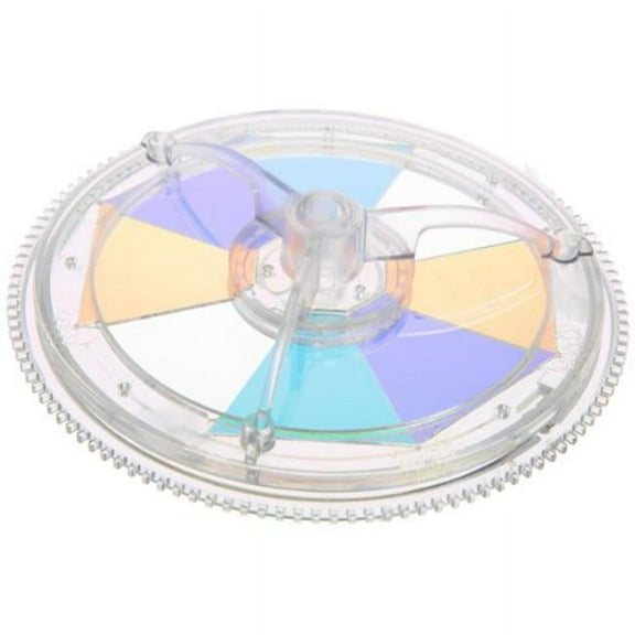 Pentair Colorwheel Assembly Sam 619489