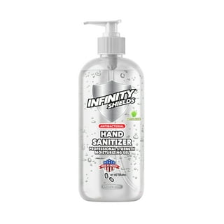 Gloves in a Bottle Shielding Lotion, 2 oz, 2 fl oz - King Soopers