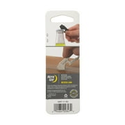 Nite Ize DoohicKey® Key Tool - Stainless