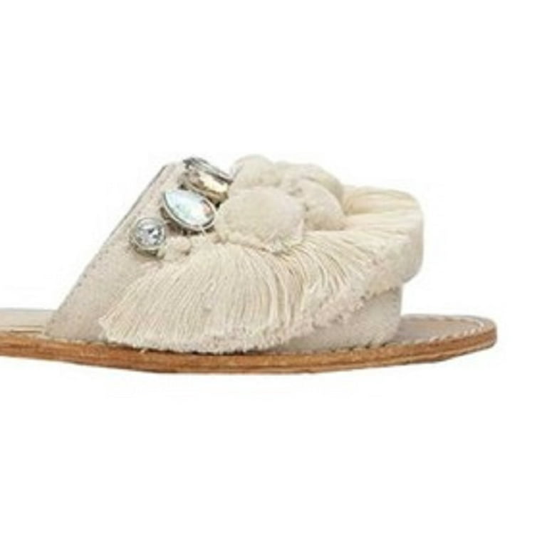 Kenneth cole top osmond sandals