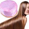 thumbnail image 2 of Tratamiento térmico eléctrico para el cabello, vaporizador de belleza, gorro nutritivo para el cuidado del cabello SPA Likrtyny cuidado belleza, 2 of 7
