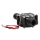 thumbnail image 5 of Generador Hidroeléctrico Hidráulico Shamjiam 10W DC 12V, 5 of 6