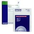 thumbnail image 3 of Epson Inkjet Photo Paper, White, 3 of 5