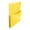 Yellow, variant on Nnndbs File Holder for Refrigerator, Wall Mount A4 Document Organizer with Strong for Office Home Kitchen Storage