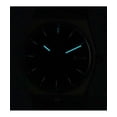 thumbnail image 2 of Tissot PRX T-Classic Powermatic 80 Stainless Steel Blue Dial T137.407.11.041.00 T1374071104100 100M Men's Watch, 2 of 2