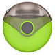 thumbnail image 1 of Cepillo Deslanador Para Perro O Gato Mascotas 3 En 1 verde Lab.G  Cepillo Deslanador Mascotas, 1 of 4