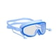 thumbnail image 4 of Gafas de Natación Perfecl para Niños Silicona Suave Azul, 4 of 8
