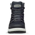 thumbnail image 3 of Tenis Riverline MODELO Quantum COLOR NEGRO 26, 3 of 5