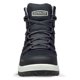 thumbnail image 3 of Tenis Riverline MODELO Quantum COLOR NEGRO 26, 3 of 5