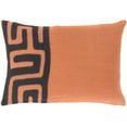 thumbnail image 2 of Boutique Rugs Briston Lumbar Pillow, 2 of 4