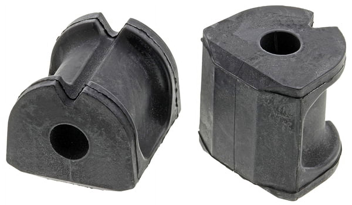 Suspension Stabilizer Bar Bushing Kit