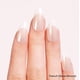 thumbnail image 2 of Paquete de uñas Dashing Diva Magic Press Premium Kept Simple, 2 of 7