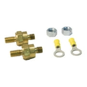 Bargman 3194 S Battery Post Adapter