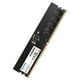 thumbnail image 2 of Memoria RAM ADATA 16GB DDR5 4800Mhz AD5U480016G-S Adata AD5U480016G-S, 2 of 5