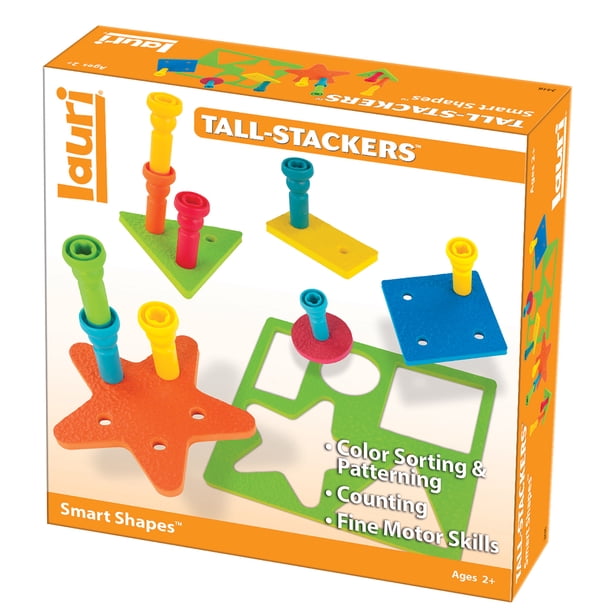 Stack N Sort