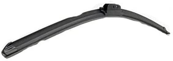 Anco C-20-UB - Windshield Wiper Blade