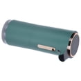 thumbnail image 4 of Container, Corrosion-Resistant Infrared Induction Bubbles Low Efficiency Stable Performance  Dispenser  For Offices For Hotels Green, 4 of 8