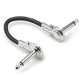 thumbnail image 4 of DigiTech CabDryVR Dual Cabinet Simulator Pedal for Electric Guitar Assorted Cabl, 4 of 5