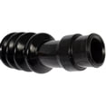 thumbnail image 4 of Dorman 573-160 Fuel Filler Hose for Specific Toyota Models, 4 of 5