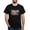 Black, variant on CafePress - T Shirt - Men's Classic Cotton T-Shirts