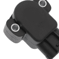 thumbnail image 4 of 3X F5RZ-9B989- Throttle Position Sensor for Escape Taurus Windstar Explorer Contour 1995-2011, 4 of 5