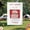 Pastoral Girl Wall Tapestry - Customized, variant on Custom Tapestry Upload Name Age Banners and Signs Customize For Bedroom 70 * 47 inch