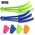 thumbnail image 5 of Herramientas para limpiar persianas de ventanas: Paquete de 2 cepillos limpiadores con 5 fundas de microfibra para persianas y aire acondicionado, 5 of 5