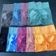 thumbnail image 3 of Pantalones Cortos Deportivos Para Mujer/Nuevo Ciclismo/Correr/Fitness/Leggings De Cintura Alta/Shorts/Ropa De Yogapangjing, 3 of 4