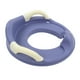 thumbnail image 2 of Asiento de Entrenamiento para Orinal de bebé ANGGREK Ergonómico Seguro con Protector contra Salpicaduras, 2 of 8