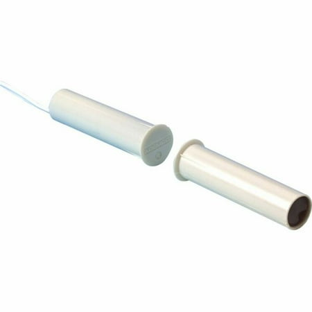 

Honeywell Home 4191SN Magnetic Contact