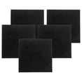 thumbnail image 3 of BRIGHTFUFU 5 piezas de hoja de aluminio para manualidades, placa de aluminio, placa de aluminio industrial, placa de Metal, 3 of 8