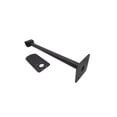 thumbnail image 5 of Poly Ceiling Mount for Video Conferencing Camera, Black, 5 of 5