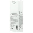 thumbnail image 3 of d'Alba UV Essence Waterfull+ Sunscreen, SPF 50+, 1.69 fl oz (50 ml), 3 of 6