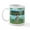 White, variant on CafePress - Birches / Ger SH Pointer Mug - 11 oz Ceramic Mug - Novelty Coffee Tea Cup