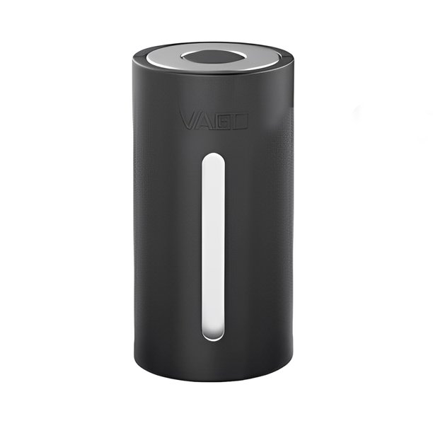 VAGO Robot Small Vacuum Creating Device Shrink Wrap Handheld