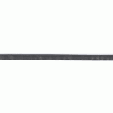 Heise - Chasing LED Ambient Door Lighting Kit - Multi