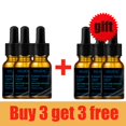 thumbnail image 1 of Suero Natural para el crecimiento de pestañas, potenciador rápido de 7 días, más largo, más grueso, más completo, levantamiento de cejas, productos para el cuidado de los ojos, maquillaje, 1 of 4